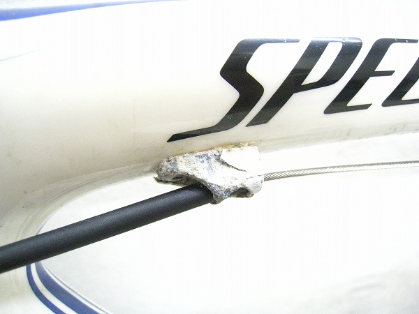 S-WORKS TARMAC SL3
