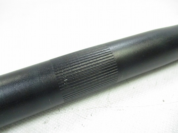 フラットバーハンドル 520/25.4mm