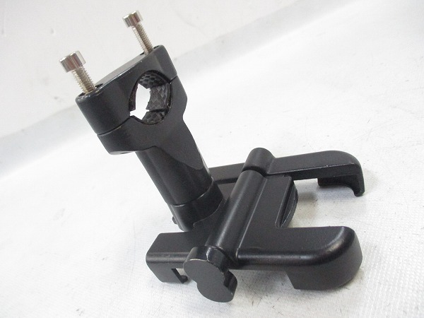 スマホホルダー 31.8mm