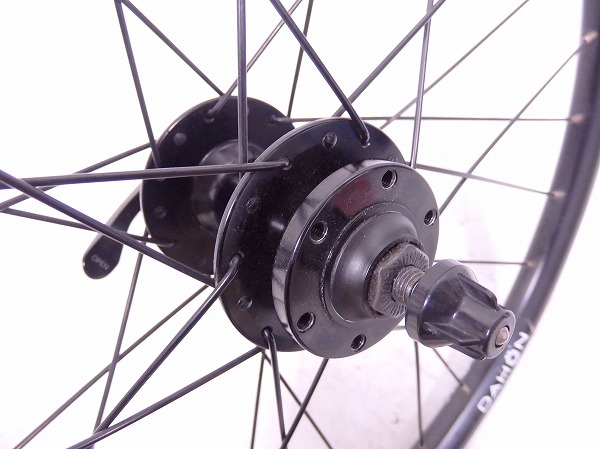 日本最大級のUSEDスポーツサイクル＆パーツ買取・販売店サイクリーItem