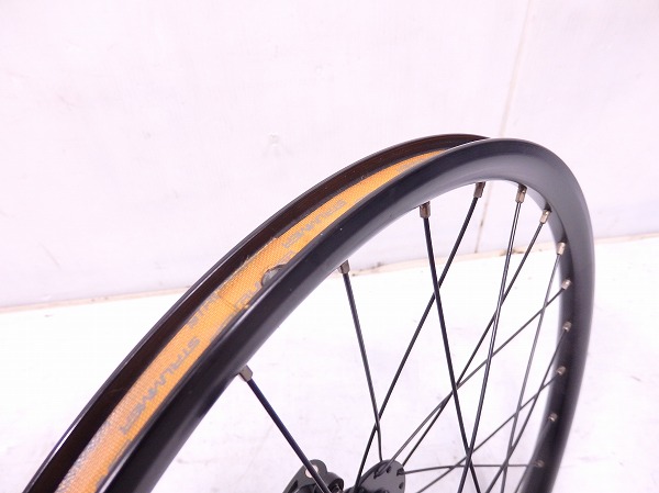 日本最大級のUSEDスポーツサイクル＆パーツ買取・販売店サイクリーItem