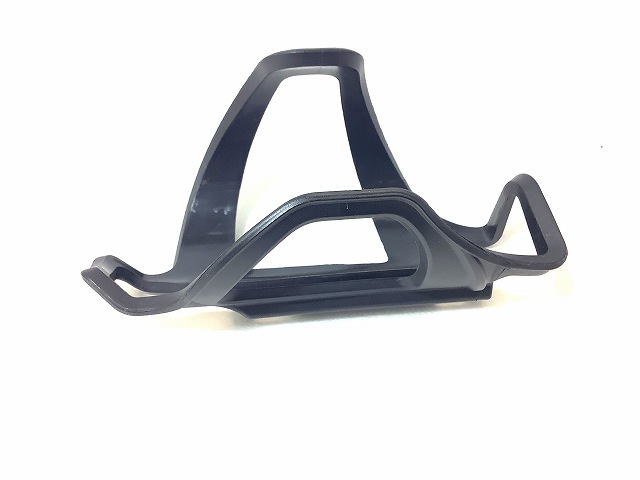 ボトルケージ　SIDE　LOAD　SECURE