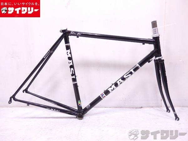 SPECIALE ROAD LUG