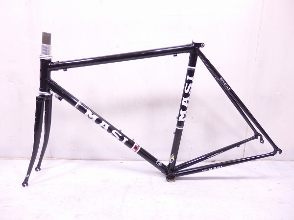 SPECIALE ROAD LUG