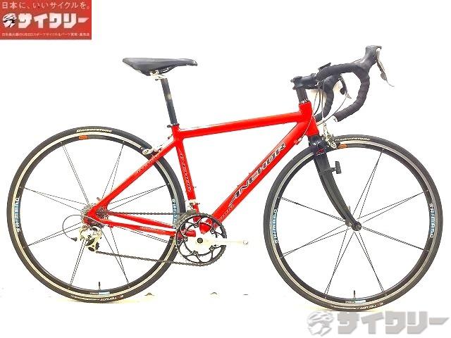 日本最大級のUSEDスポーツサイクル＆パーツ買取・販売店