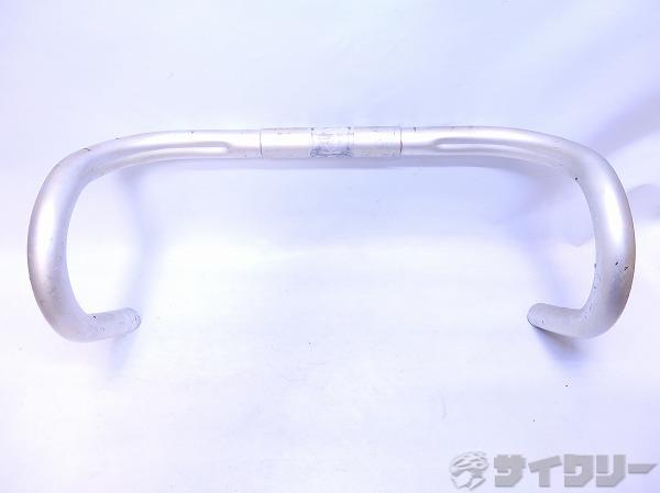 日本最大級のUSEDスポーツサイクル＆パーツ買取・販売店