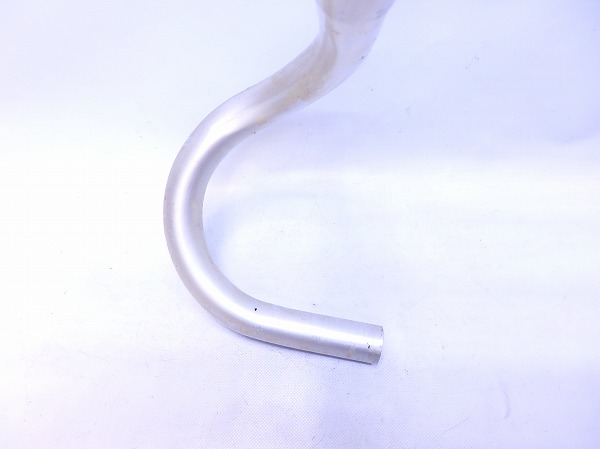 ドロップハンドル CAMPIONE DEL MONDO φ26.0㎜/400mm