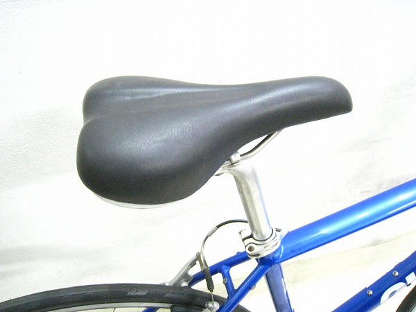 ESCAPE R3