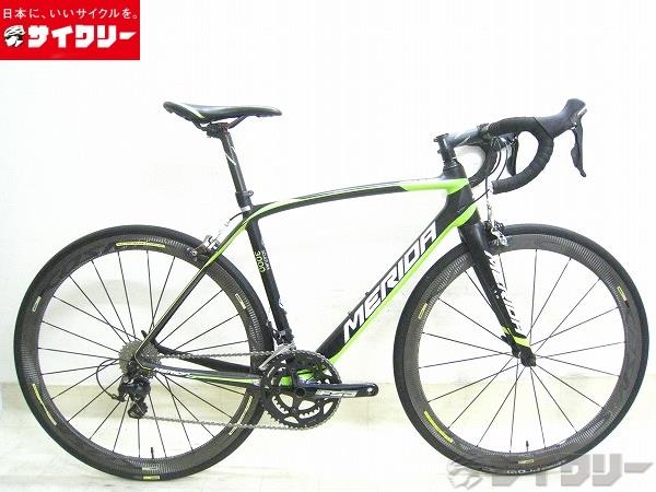日本最大級のUSEDスポーツサイクル＆パーツ買取・販売店