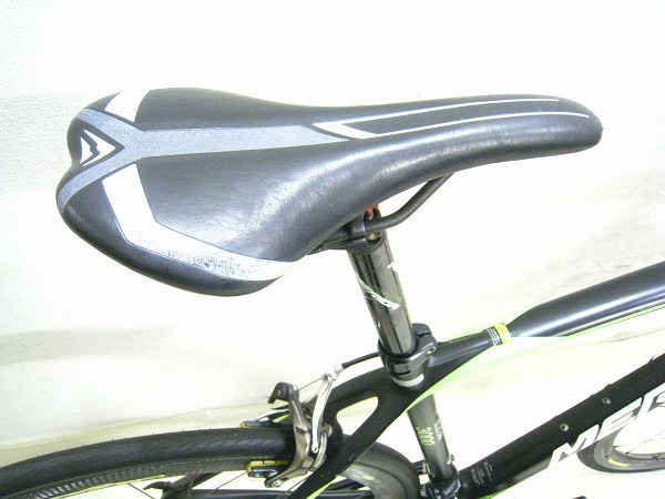 SCULTURA 3000 ホイールカスタム