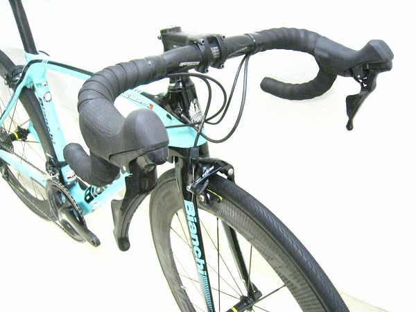 OLTRE XR3