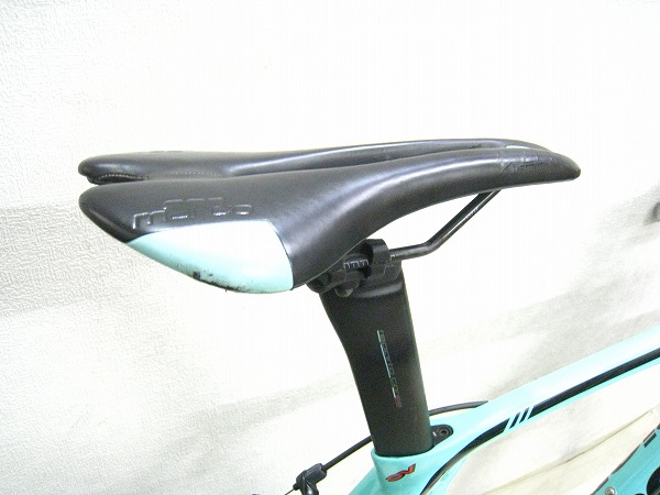 OLTRE XR3