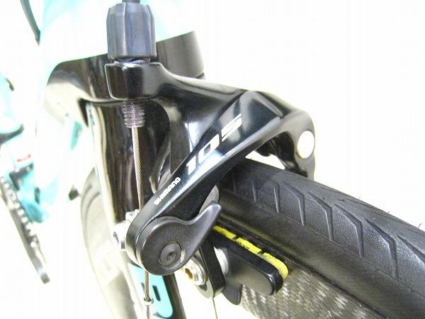OLTRE XR3