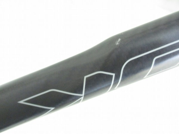 586 SL
