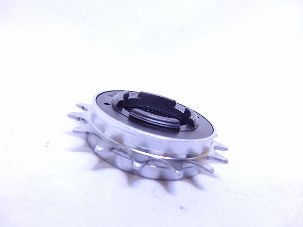 フリーコグ  SF-MX30 16ｔ
