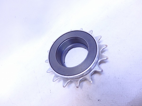 フリーコグ  SF-MX30 16ｔ