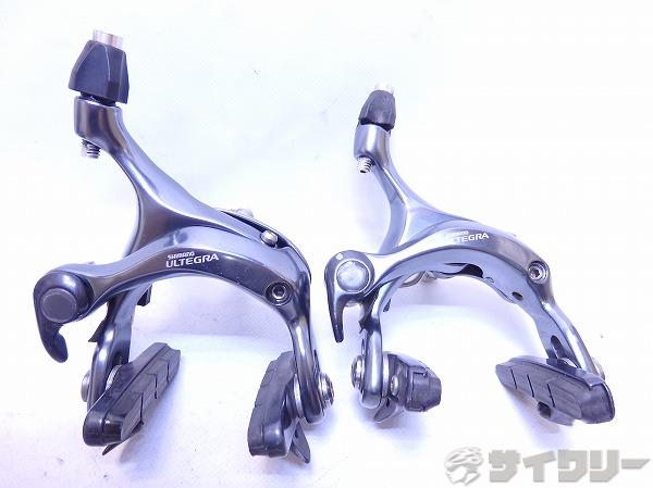 日本最大級のUSEDスポーツサイクル＆パーツ買取・販売店