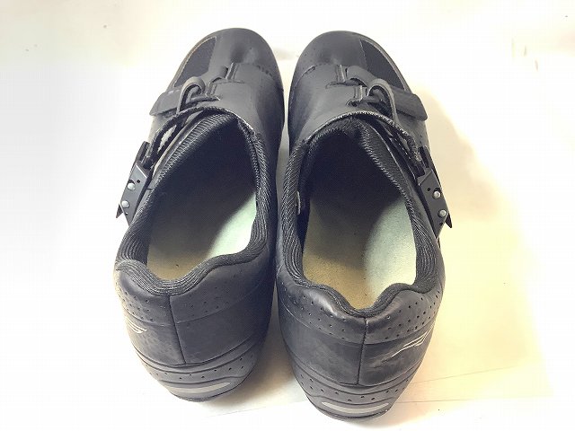 ビンディングシューズ SH-RP500-S L 44 27.8cm
