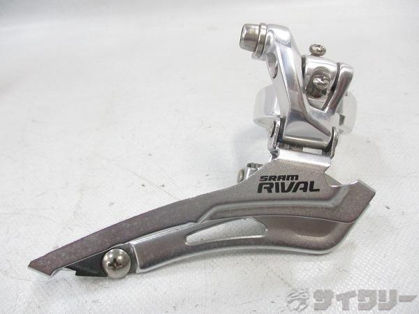 日本最大級のUSEDスポーツサイクル＆パーツ買取・販売店