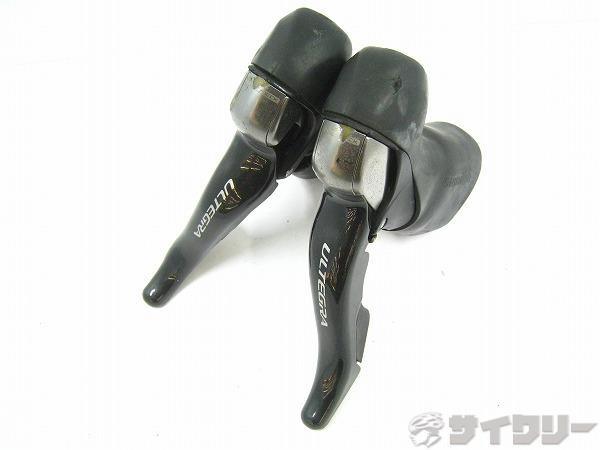 日本最大級のUSEDスポーツサイクル＆パーツ買取・販売店