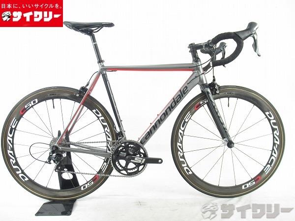 日本最大級のUSEDスポーツサイクル&パーツ買取・販売店 日本最大級のUSEDスポーツサイクル&パーツ買取・販売店