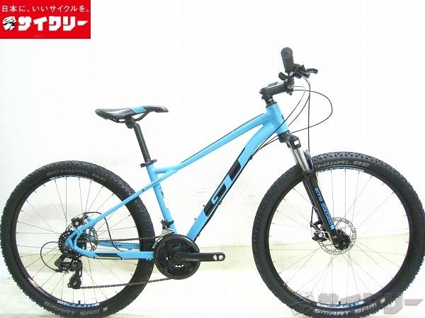 AGGRESSOR COMP