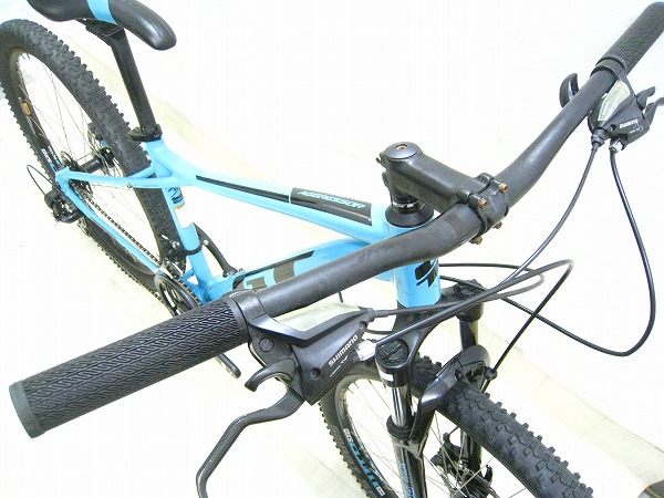 AGGRESSOR COMP
