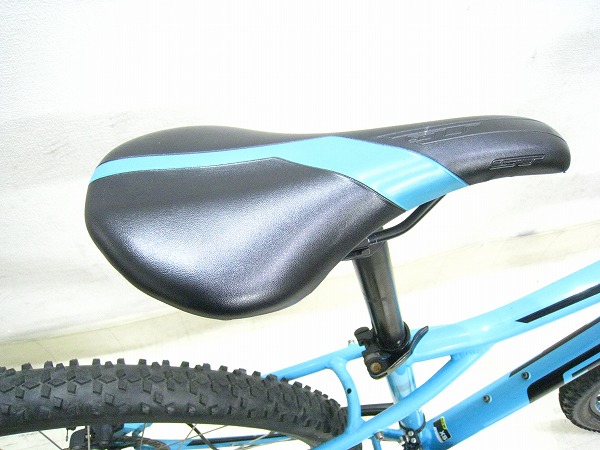 AGGRESSOR COMP