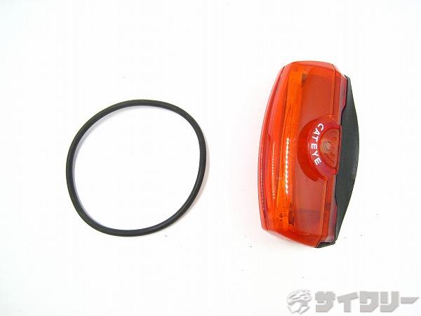 日本最大級のUSEDスポーツサイクル＆パーツ買取・販売店