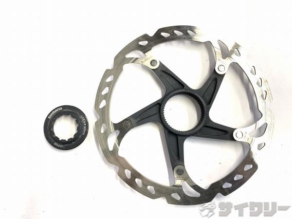 日本最大級のUSEDスポーツサイクル＆パーツ買取・販売店