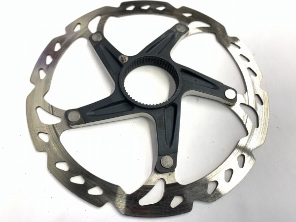 ディスクローター SM-RT97 160mm