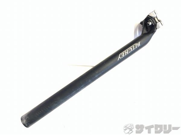 日本最大級のUSEDスポーツサイクル＆パーツ買取・販売店