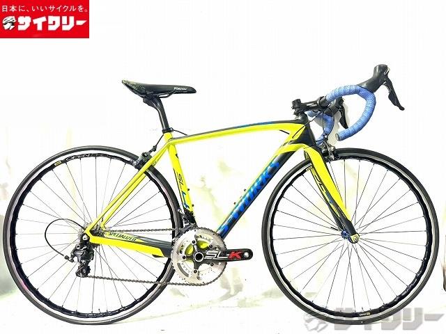 日本最大級のUSEDスポーツサイクル＆パーツ買取・販売店