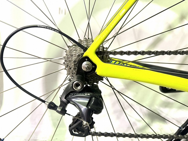 S-WORKS TARMAC SL4