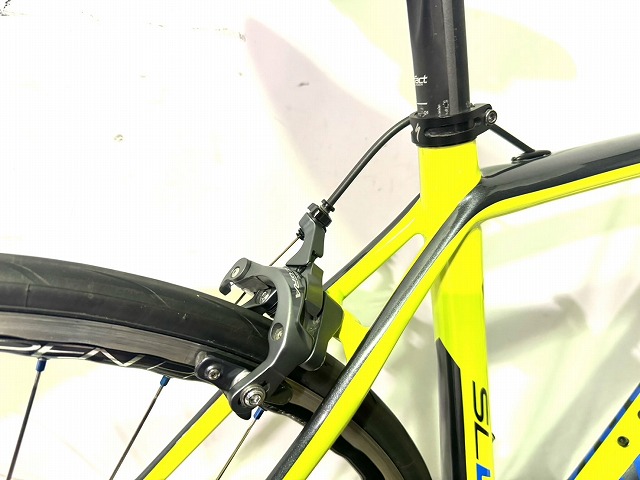 S-WORKS TARMAC SL4