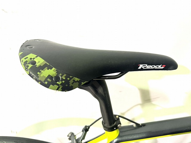 S-WORKS TARMAC SL4