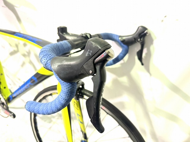 S-WORKS TARMAC SL4(SPECIALIZED/スペシャライズド) のパーツ
