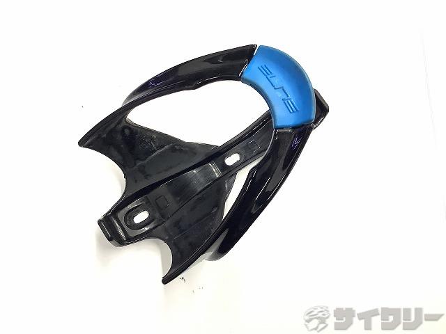 日本最大級のUSEDスポーツサイクル＆パーツ買取・販売店