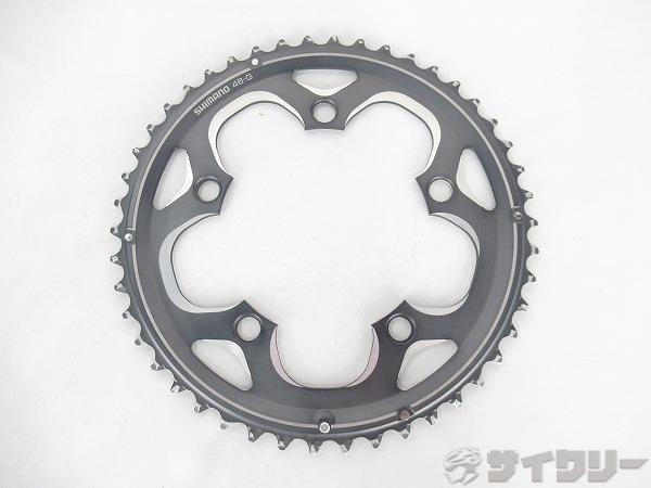 日本最大級のUSEDスポーツサイクル＆パーツ買取・販売店