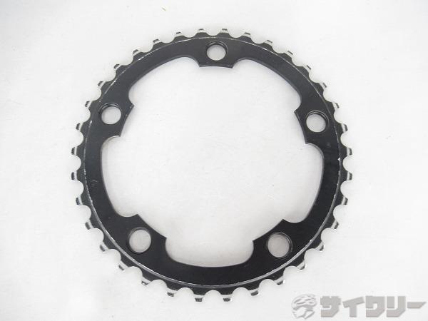 日本最大級のUSEDスポーツサイクル＆パーツ買取・販売店