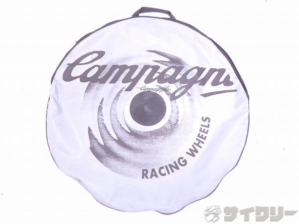 ホイールバッグ 700C/1本用