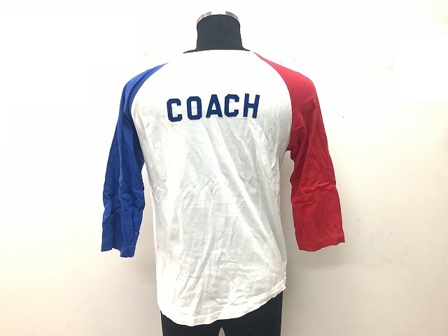 東京ヴェルディ KOKI 7番 ジャージ XOサイズ