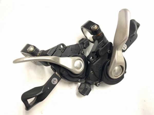 日本最大級のUSEDスポーツサイクル＆パーツ買取・販売店