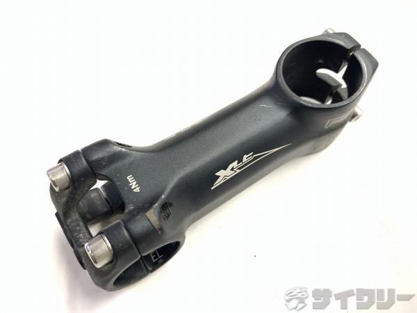 日本最大級のUSEDスポーツサイクル＆パーツ買取・販売店