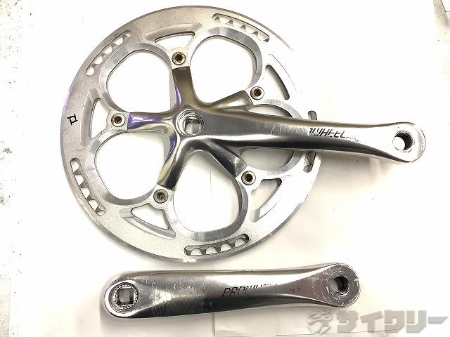 【お気に入り】 日本最大級のUSEDスポーツサイクル＆パーツ買取・販売店 パーツ