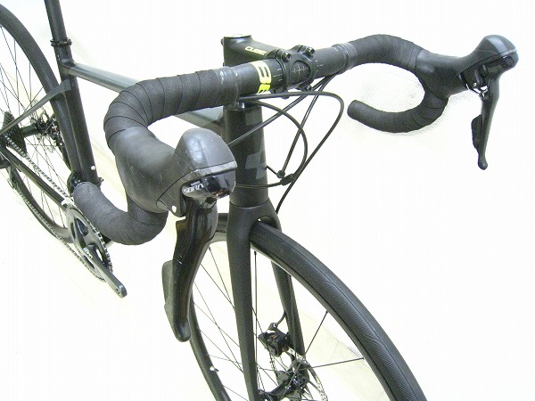 ATTAIN PRO