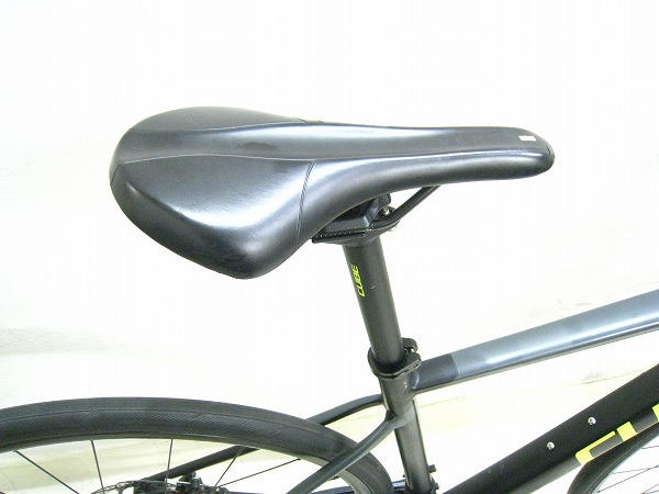 ATTAIN PRO