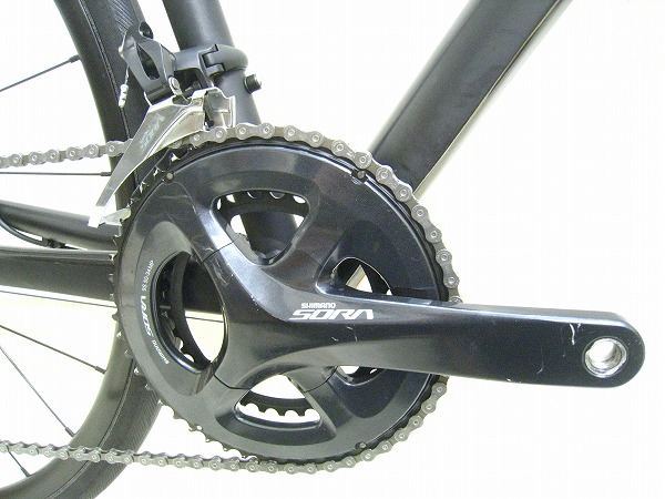 ATTAIN PRO