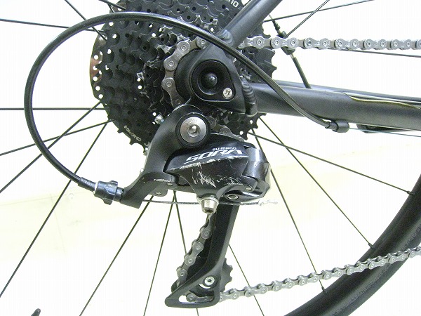 ATTAIN PRO