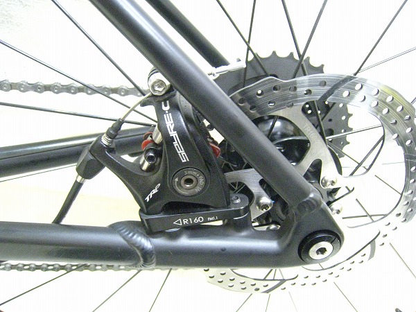 ATTAIN PRO